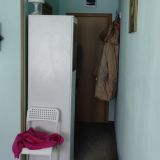 Отель Андрон на площади Ильича, фото гостя