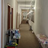 Отель Андрон на площади Ильича, фото гостя