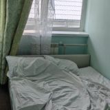 Отель Андрон на площади Ильича, фото гостя