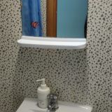 Отель Андрон на площади Ильича, фото гостя