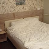 Ахаус-отель на Нахимовском проспекте, фото гостя