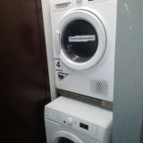 Axel Hostel, фото гостя