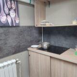 Axel Hostel, фото гостя