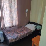 Гостевой дом На Волге, фото гостя