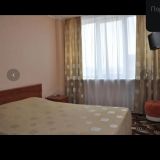 Владивосток, фото отдыхающего в июне