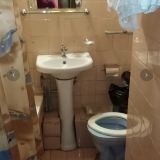 Владивосток, фото отдыхающего в июне