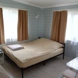 База отдыха Новинка, фото гостя