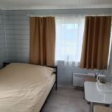 База отдыха Новинка, фото гостя