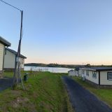 База отдыха Новинка, фото гостя