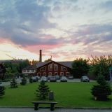 Отель Коровницкая Слобода, фото гостя