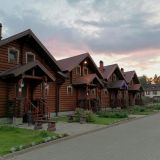 Отель Коровницкая Слобода, фото гостя