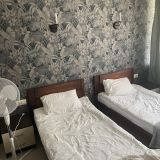 Гостиница Авиатор, фото гостя