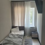 Гостиница Авиатор, фото гостя