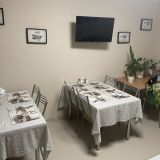 Гостиница Авиатор, фото гостя