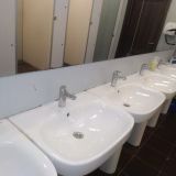 Axel Hostel, фото гостя