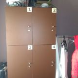 Axel Hostel, фото гостя