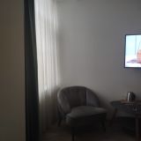 Отель Наследие, фото гостя