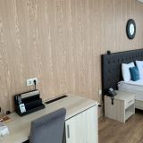 Отель Наследие, фото гостя