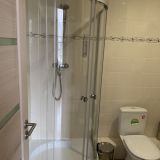 Отель Наследие, фото гостя