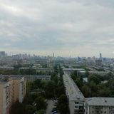 Гостиница Гостиный Дворъ и Ко на Щорса 103, фото гостя