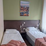 Отель Классики, фото гостя