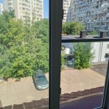 Гостиница БуддОтель Москва, фото гостя