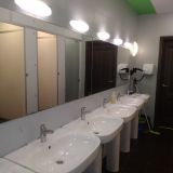 Axel Hostel, фото гостя