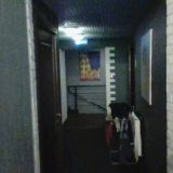 Axel Hostel, фото гостя