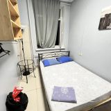 Хостел Travel Inn на Первомайской, фото гостя