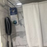 Azimut Отель Аэростар Москва, фото гостя