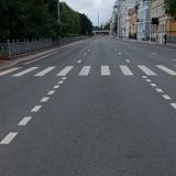 Мини-отель Guest Room SAD 2, фото гостя