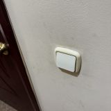 Отель Кристалл де Люкс, фото гостя