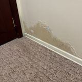 Отель Кристалл де Люкс, фото гостя