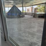 Отель Кристалл де Люкс, фото гостя