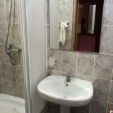 Отель Зарайск ТГК, фото гостя