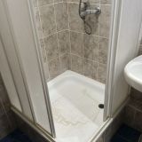 Отель Зарайск ТГК, фото гостя