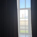 Гостиница Эспланада, фото гостя