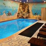 Отель Alcont, фото гостя