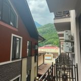 Отель Alcont, фото гостя