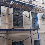 Отель Классики, фото гостя