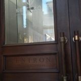 Гостиница Kentron Boutique Hotel, фото гостя