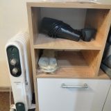 Мини-отель Бегемот Маяковская, фото гостя