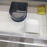 Мини-отель Бегемот Маяковская, фото гостя