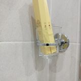 Мини-отель Бегемот Маяковская, фото гостя