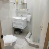 Мини-отель Бегемот Маяковская, фото гостя