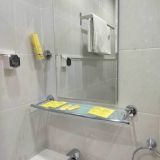 Мини-отель Бегемот Маяковская, фото гостя