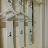 Мини-отель Бегемот Маяковская, фото гостя