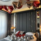 Гранд Отель МЕГАПОЛИС, фото гостя