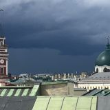 Отель Majestic Boutique Hotel Deluxe, фото гостя