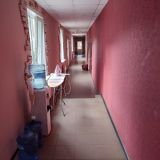 Отель Торжок, фото гостя